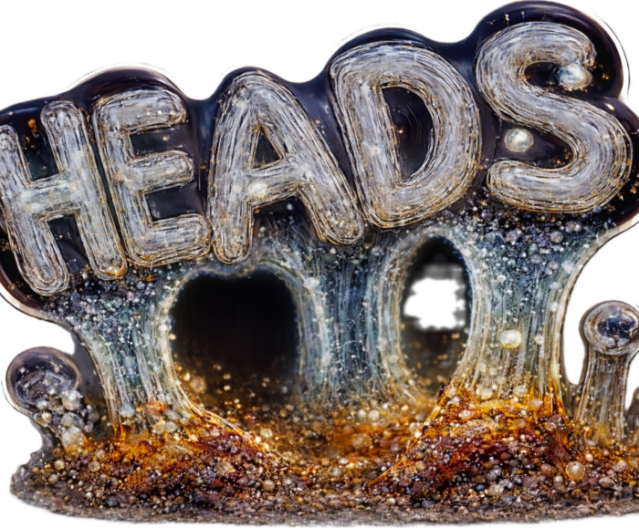 Original Cheese x Grape Cream Cake