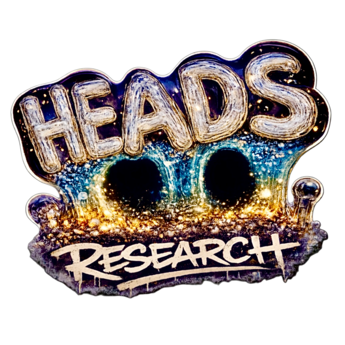 Photoperiod/Full Term - Feminized