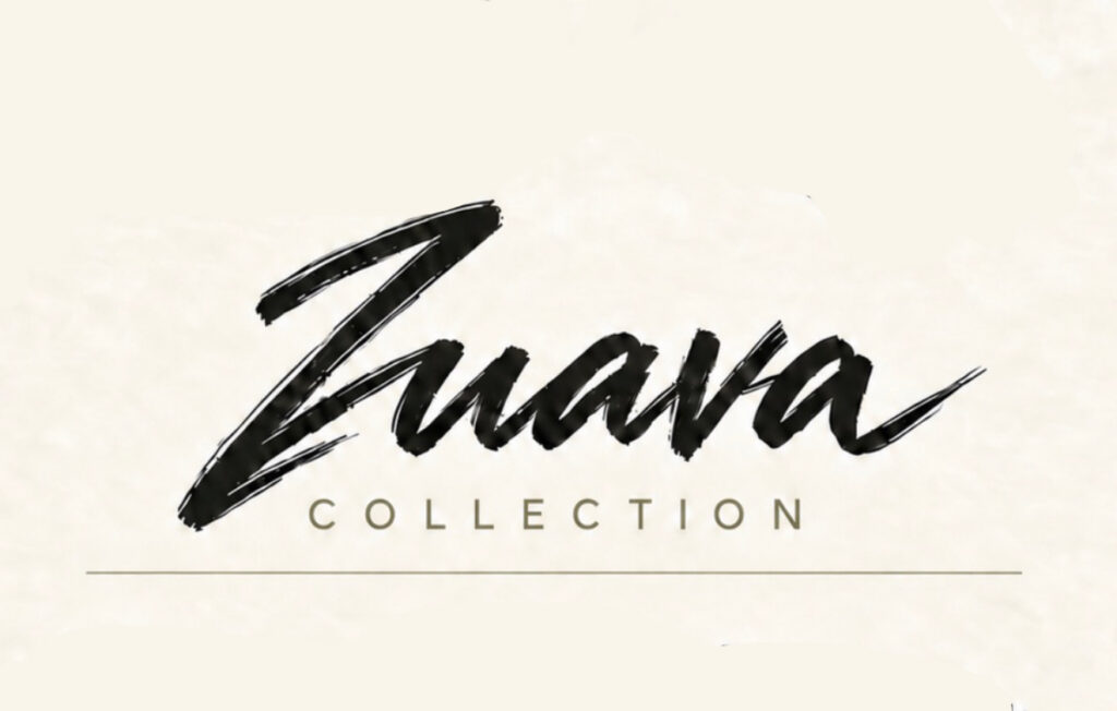 Ayahuazca